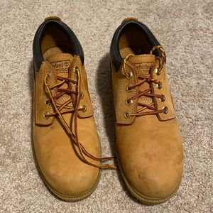 timberland shoes